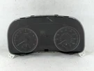 2017-2018 Hyundai Elantra Speedometer Instrument Cluster Gauges M8C8M. Fixed Price $46.83.