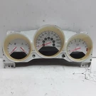 07 08 Dodge Caliber 120 Mph Speedometer Oem 149,143 Miles P04671997AG. Fixed Price $51.59.