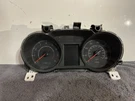 11 Mitsubishi Outlander Speedometer Instrument Gauge Cluster 8100B454. Fixed Price $61.56.