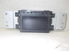 Ford Fusion 2018-2020 Infotainment Display 4.2 Inch Screen KS7T18B955CB 610. Fixed Price $68.00.
