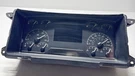 Volvo Instrument Cluster Speedometer Tachometer 23053044-P03 18-24 Vnl 760. Fixed Price $449.00.