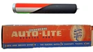 1950'S 1960'S Nos Autolite Speedometer Drum (cylinder) 48-14, 14865-A. Fixed Price $99.95.