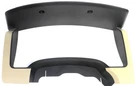 Genuine Oem Ford BL3Z-15044D70-AB Instrument Cluster Bezel BL3Z15044D70AB. Fixed Price $162.75.