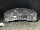 Fits 2008 Jeep Liberty Speedometer(miles:n/a) OEM#:05172025AI. Fixed Price $68.38.