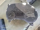 Speedometer Cluster 4.0" Screen Fits Ford F150 Pickup 2145778. Fixed Price $129.89.