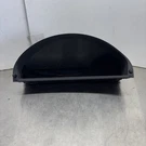 2000-2006 Mercedes CL55 Amg Speedometer Instrument Cluster 2205401447. Fixed Price $115.00.