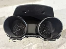 2015 Subaru Legacy Speedometer Instrument Cluster Oem A2C87064503 Miles Unknown. Fixed Price $59.99.
