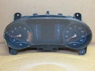 2019 Jeep Compass Speedometer Instrument Gauge Cluster Oem Miles: 104,505. Fixed Price $44.00.