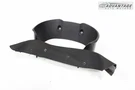 2015-2022 Ram Promaster City Dash Cluster Speedometer Bezel Trim Cover Oem. Fixed Price $56.08.