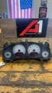 2009-2010 Volkswagen Routan Speedometer Cluster Mph ID:7B0920961J. Fixed Price $90.01.
