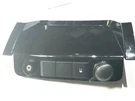 2008-2009 Gm Saturn Vue Instrument Panel Dash-storage Tray Bezel Oem #15A. Fixed Price $20.00.