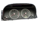 1998 - 2004 Isuzu Rodeo Instrument Tachometer / Odometer Gauge Cluster Miles. Fixed Price $57.96.