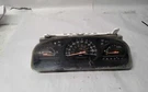 Speedometer Toyota Tundra 03 04 Id 83800-OC200. Fixed Price $99.00.