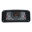 Instrument Cluster Assembly Gauge C7NN10849C Fits Ford New Holland 2110 2120. Fixed Price $113.03.