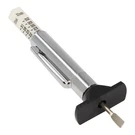 Tru Flate 40-395 Camel Tire Gauge. Fixed Price $17.92.