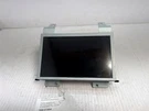 2016-2018 Ford Edge Front Center Dash 8" Info Screen PN-H2GT14G370KCA Oem. Fixed Price $174.00.