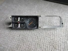 Dodge Plymouth 1972 To 1974 Ramcharger Instrument Cluster Oem 3635169. Fixed Price $197.95.