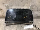 Mitsubishi Fuso Speedometer Instrument Cluster - Used P/n A2C53352992. Fixed Price $289.99.