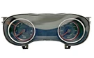 2015 Dodge Charger Speedometer Instrument Cluster Unknown Mile A2C90718500 Oem. Fixed Price $68.00.