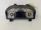 2013-2018 Ram Gasoline Longhorn Cluster Oem PN:A2C81337700 Used. Fixed Price $152.99.