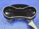 2014 Jeep Grand Cherokee 3.6L Instrument Cluster Speedometer Oem 56054794AJ. Fixed Price $99.99.