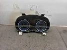 Speedometer Subaru Impreza 16. Fixed Price $67.00.