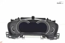2018 Bmw M550I G30 Xdrive Dashboard Instrument Cluster Gauge Speedometer 37K Oem. Fixed Price $315.99.
