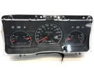 2003 05 Ford Crown Victoria Speedometer Gauge Cluster Oem 294K 5W73-10849-BH. Fixed Price $99.00.