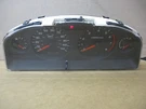 01 2000 Nissan Xterra Speedometer Instrument Cluster 238K Miles 248109Z419. Fixed Price $150.00.