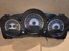 Chrysler 200 Instrument Cluster Speedometer 2011 2012 2013 2014 Oem 1885. Fixed Price $40.00.