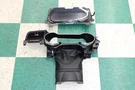 21-23 Mustang 71K Miles Speedometer Digital Cluster Mph Trim Module Factory Oem. Fixed Price $1199.99.