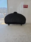 2003 Honda Accord Instrument Cluster 250K 78100-SDA-A010-M1. Fixed Price $76.00.
