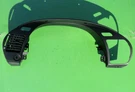 Toyota Celica 90-93 Gauge Cluster Bezel Instrument Meter 55404-20280 Oem Alltrac. Fixed Price $84.99.