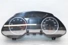 Speedometer Cluster Audi Q5 2009 2010 8R0920980KX 1410385. Fixed Price $69.99.