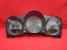 2011 Dodge Avenger Lux 3.6L Speedometer Instrument Gauge Cluster 109,199 Miles. Fixed Price $40.00.