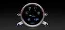 Dakota Digital 49-50 Chevrolet 6-GAUGE Dash Gauges VFD3-49C Ls. Fixed Price $736.25.