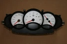 1997-1999 Porsche 986 Boxster Instrument Control Panel Cluster Automatic 86K. Fixed Price $199.99.