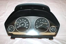 Instrument Cluster Speedometer Oem Bmw F30 F32 F33 F36 335I 328I 435I. Fixed Price $79.99.