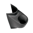 Autometer 15105 Mounting Solutions Single Gauge Pod. Fixed Price $43.09.