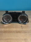 2011 2012 Dodge Grand Caravan Oem Instrument Cluster Speedometer 68055679. Fixed Price $72.47.