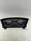 2009 Lincoln Mks Dash Instrument Speedometer Gauge Cluster 8A5T-10849-CL Oem. Fixed Price $44.00.