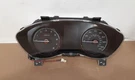 2024 Subaru Forester Speedometer Head Cluster 27K Miles Oem. Fixed Price $193.98.