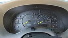 2000-2001 Olds Bravada Speedometer Cluster Instrument Gauges Panel Oem Dash. Fixed Price $166.25.