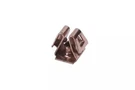 Genuine Gm Speaker Grille Nut 11561629. Fixed Price $9.35.