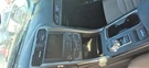 2019 Fusion Oe Speedometer Gauge Cluster 13K Miles Ford. Fixed Price $151.58.