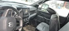 2023 Ram 2500 Oe Speedometer Gauge Cluster 23K Miles Dodge. Fixed Price $188.68.