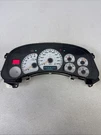99-02 Chevy Avalanche North Face Edition Speedometer Cluster Oem Tested. Fixed Price $149.99.