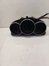 Instrument Cluster Speedometer Mph Fits 2004-2006 Mazda 3 Verified Oem. Fixed Price $39.95.