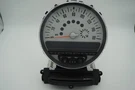 2011-2016 Mini Clubman Countryman Paceman Am Fm Bluetooth Boost Cd Radio Oem. Fixed Price $185.00.