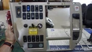 Mack Switch Panel 84MT5102M CXU613. Fixed Price $220.00.